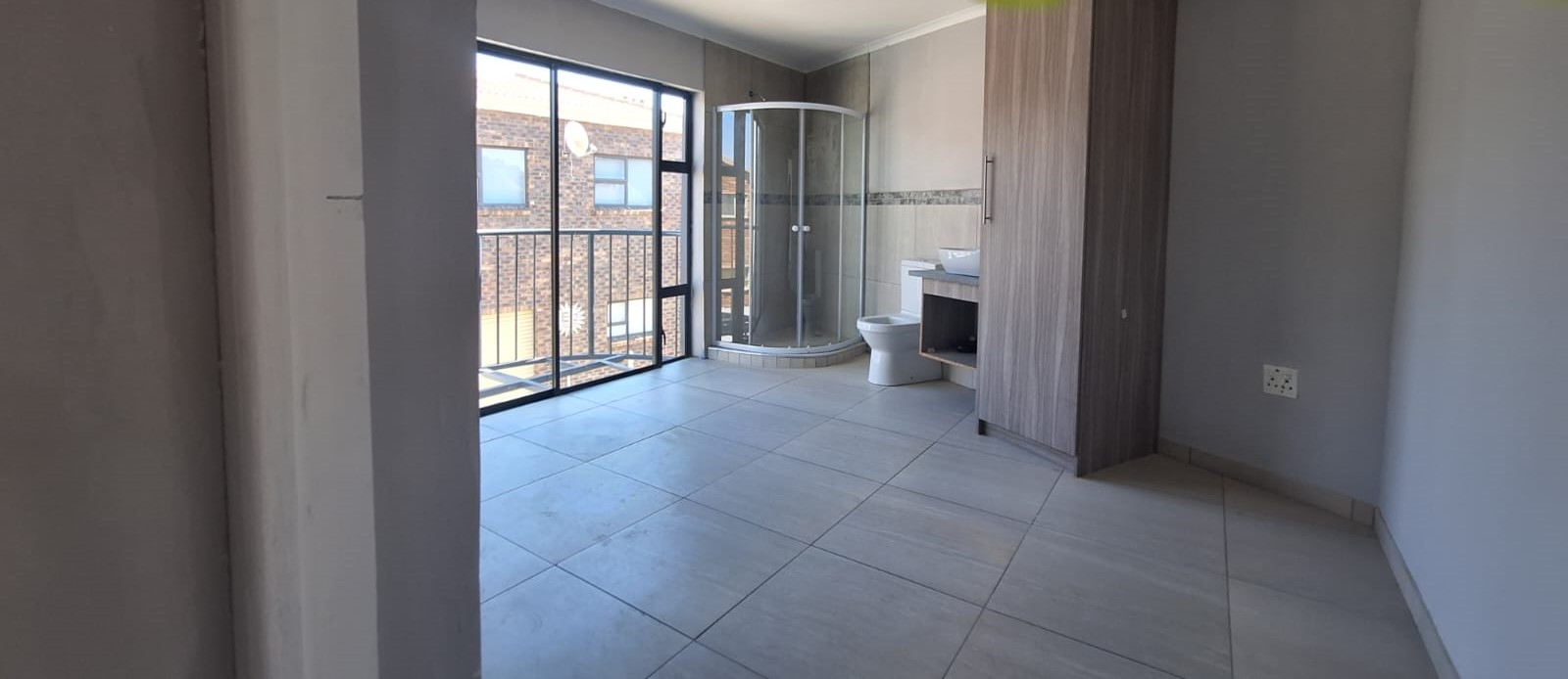 4 Bedroom Property for Sale in Misty Bay Gauteng