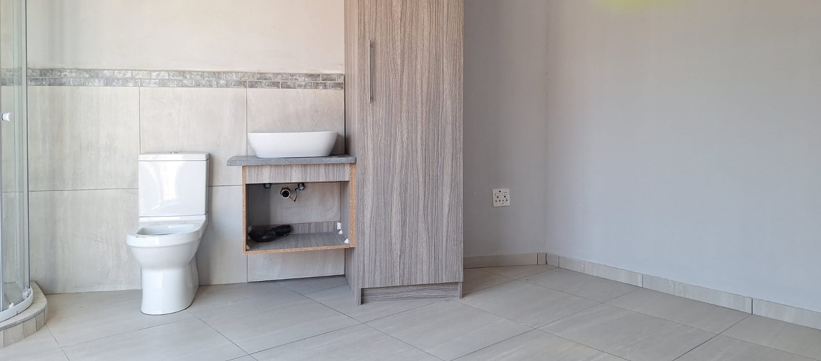 4 Bedroom Property for Sale in Misty Bay Gauteng