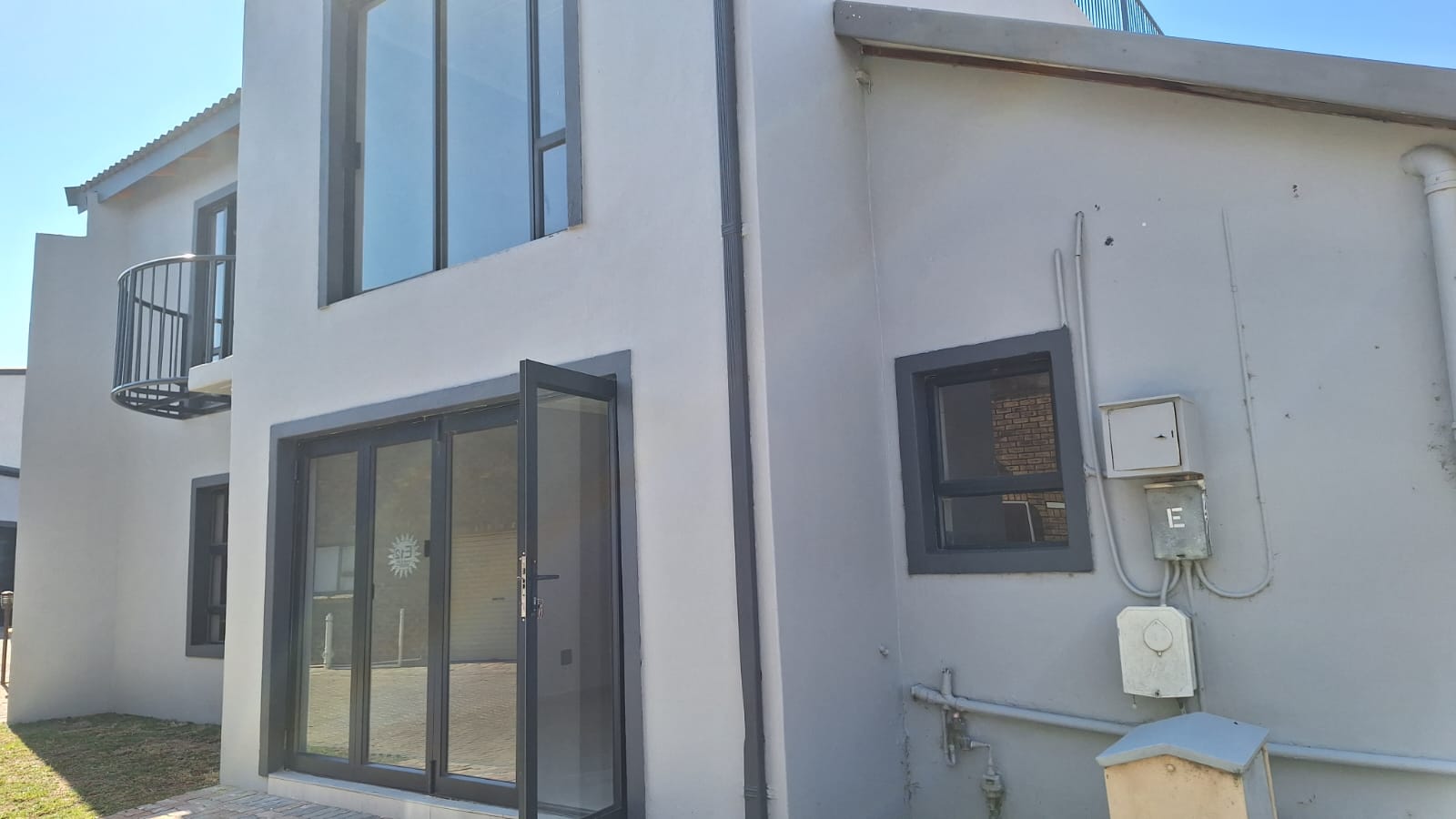 4 Bedroom Property for Sale in Misty Bay Gauteng