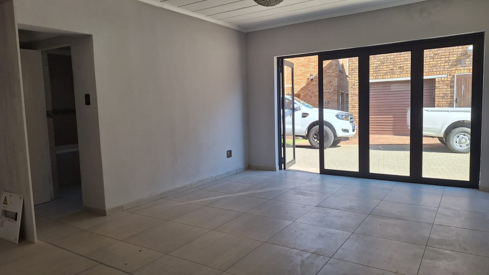 4 Bedroom Property for Sale in Misty Bay Gauteng