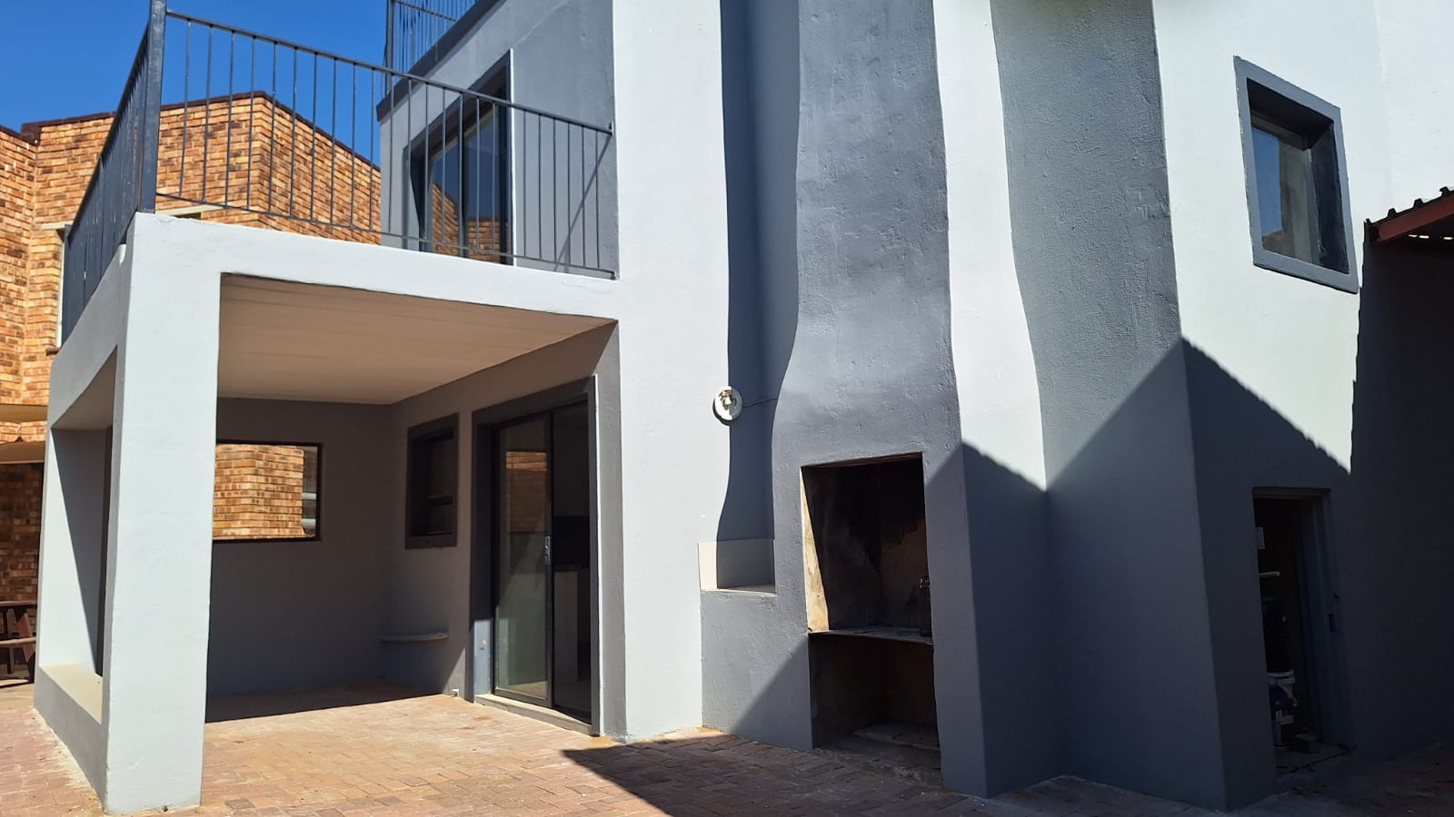 4 Bedroom Property for Sale in Misty Bay Gauteng