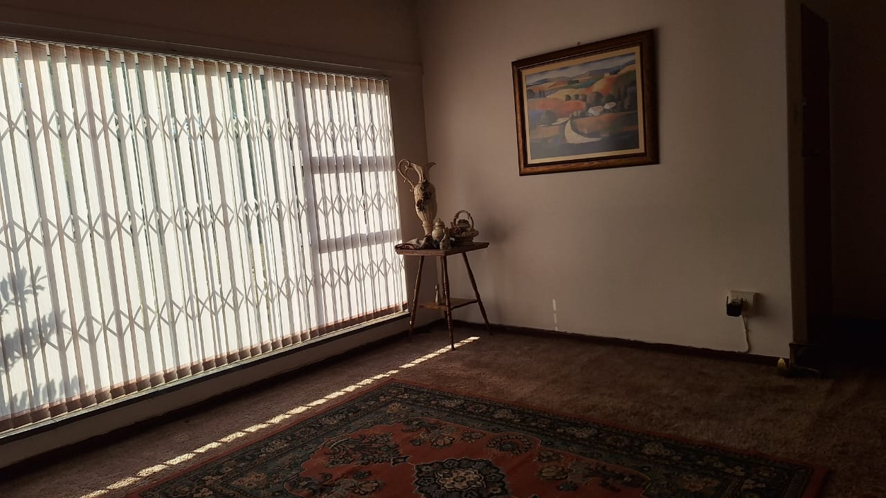 3 Bedroom Property for Sale in Elspark Gauteng