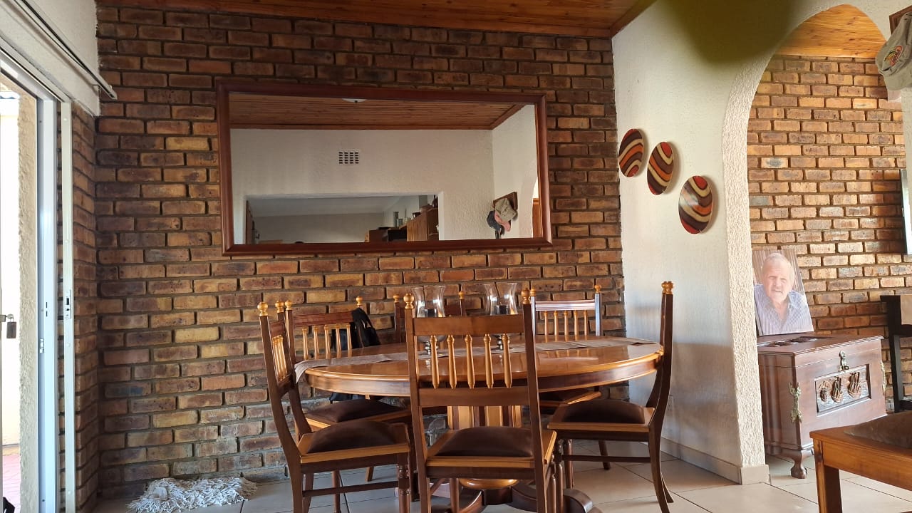 3 Bedroom Property for Sale in Elspark Gauteng