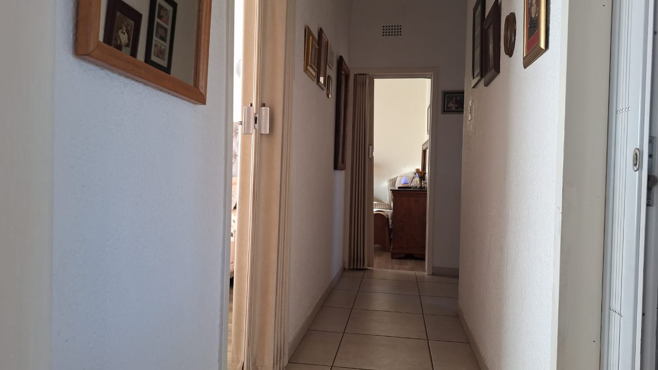 3 Bedroom Property for Sale in Elspark Gauteng