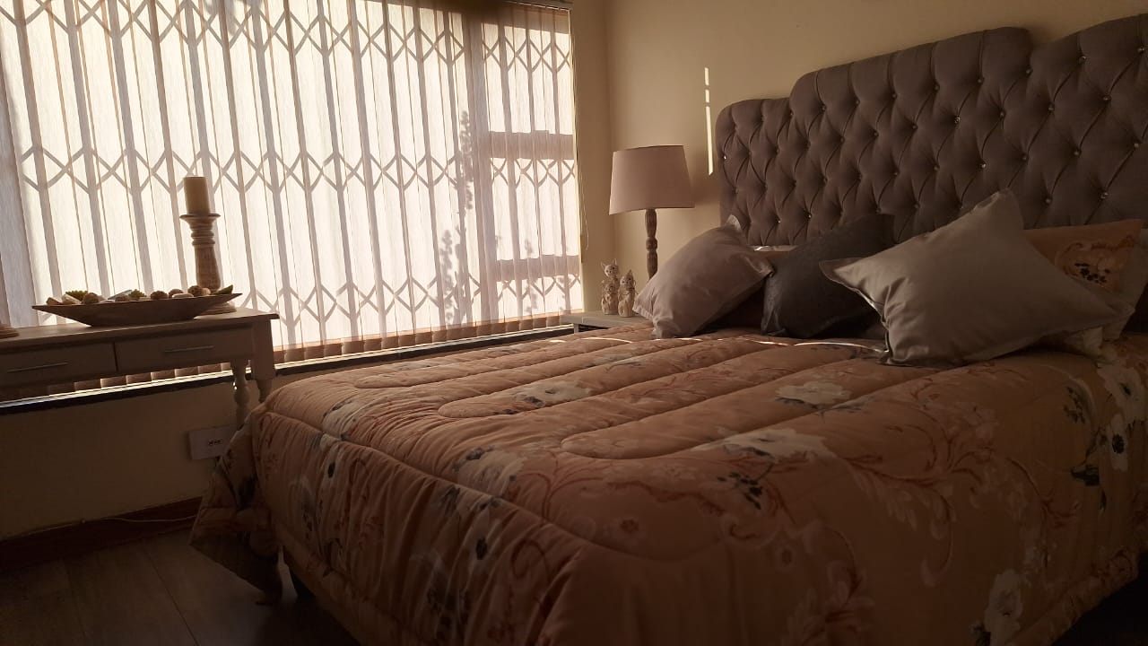 3 Bedroom Property for Sale in Elspark Gauteng