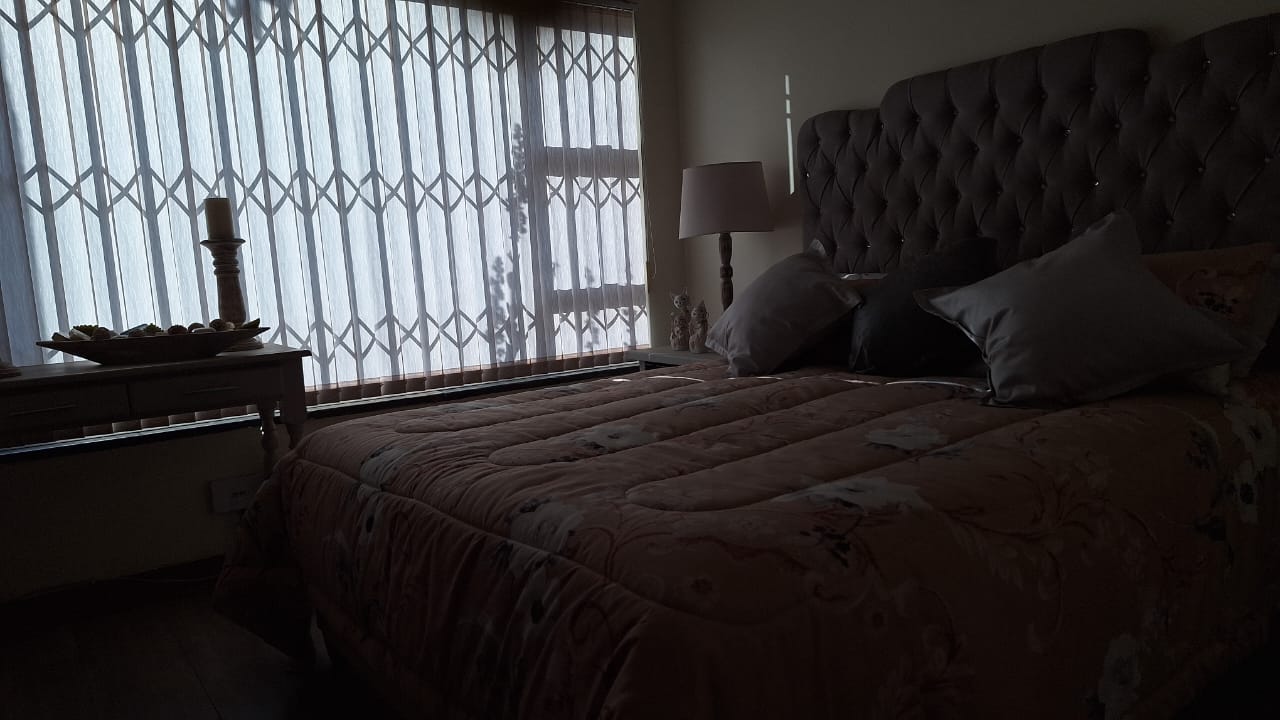 3 Bedroom Property for Sale in Elspark Gauteng