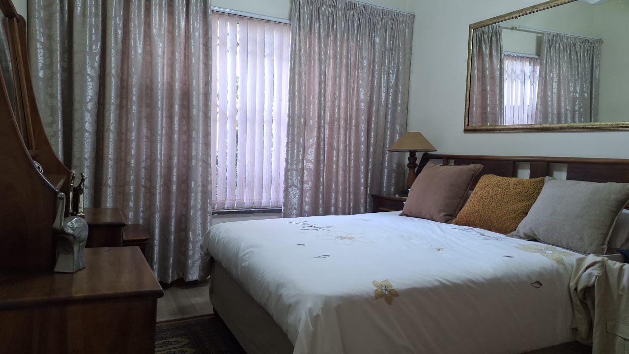 3 Bedroom Property for Sale in Elspark Gauteng