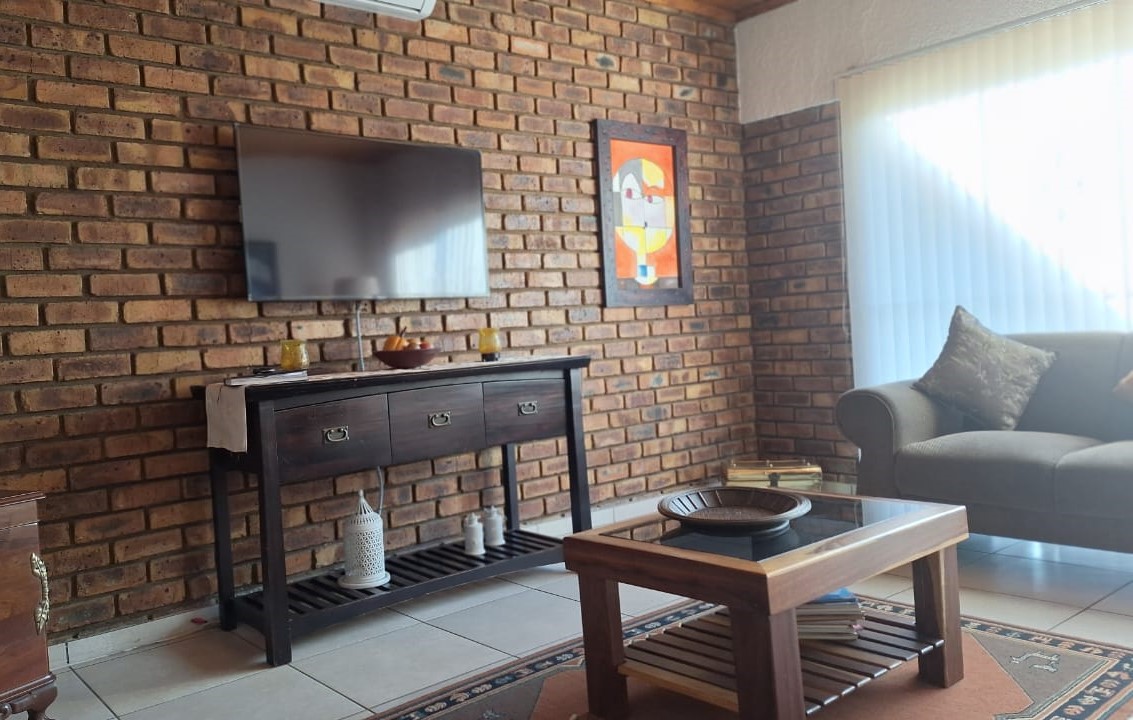 3 Bedroom Property for Sale in Elspark Gauteng