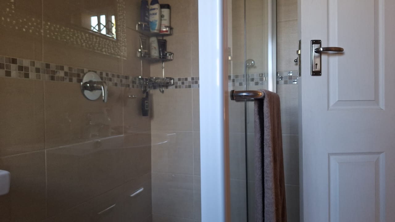 3 Bedroom Property for Sale in Elspark Gauteng