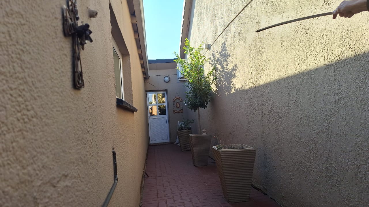 3 Bedroom Property for Sale in Elspark Gauteng