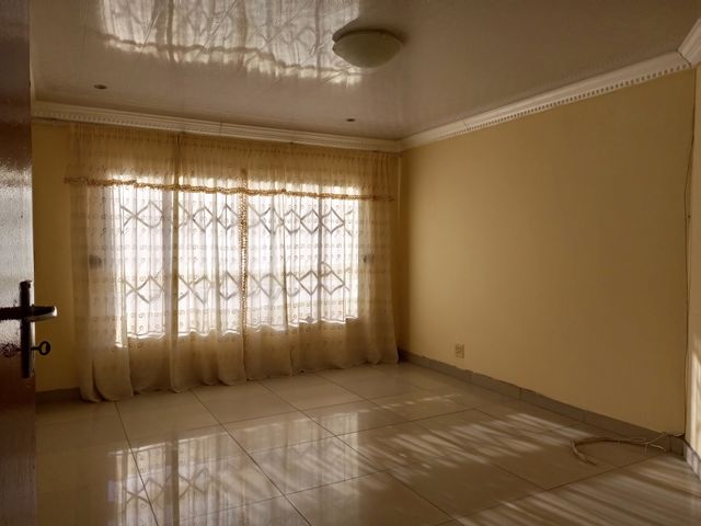 To Let 0 Bedroom Property for Rent in Mamelodi East Gauteng