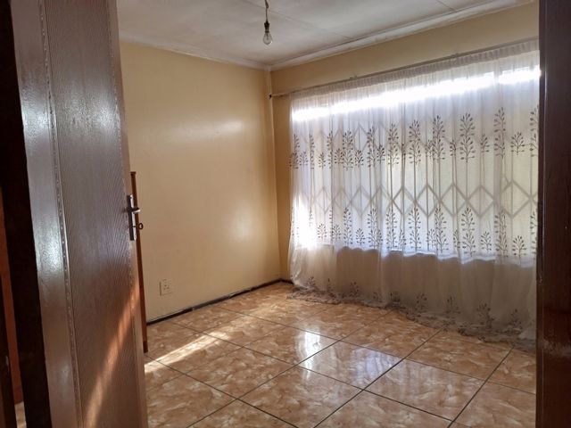 To Let 0 Bedroom Property for Rent in Mamelodi East Gauteng