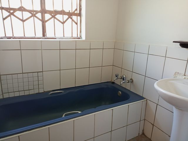 To Let 0 Bedroom Property for Rent in Mamelodi East Gauteng