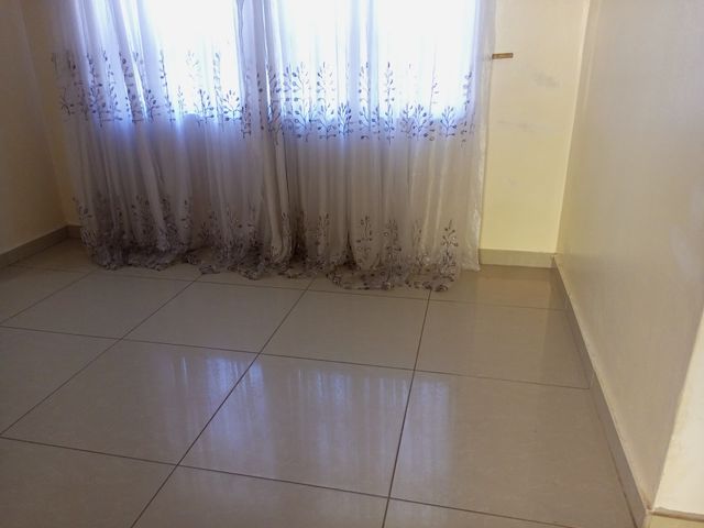 To Let 0 Bedroom Property for Rent in Mamelodi East Gauteng