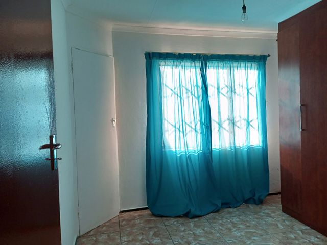 To Let 0 Bedroom Property for Rent in Mamelodi East Gauteng