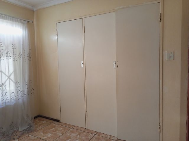 To Let 0 Bedroom Property for Rent in Mamelodi East Gauteng