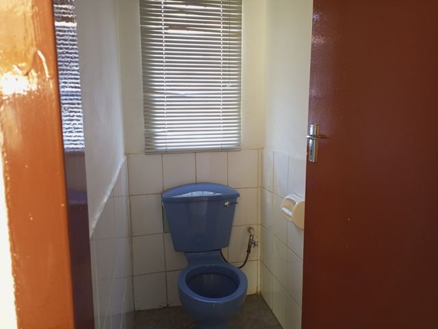 To Let 0 Bedroom Property for Rent in Mamelodi East Gauteng