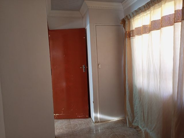 To Let 0 Bedroom Property for Rent in Mamelodi East Gauteng