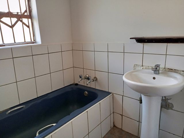 To Let 0 Bedroom Property for Rent in Mamelodi East Gauteng