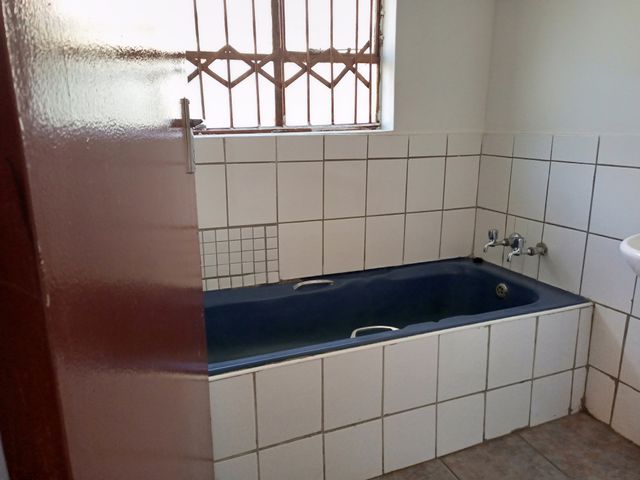 To Let 0 Bedroom Property for Rent in Mamelodi East Gauteng