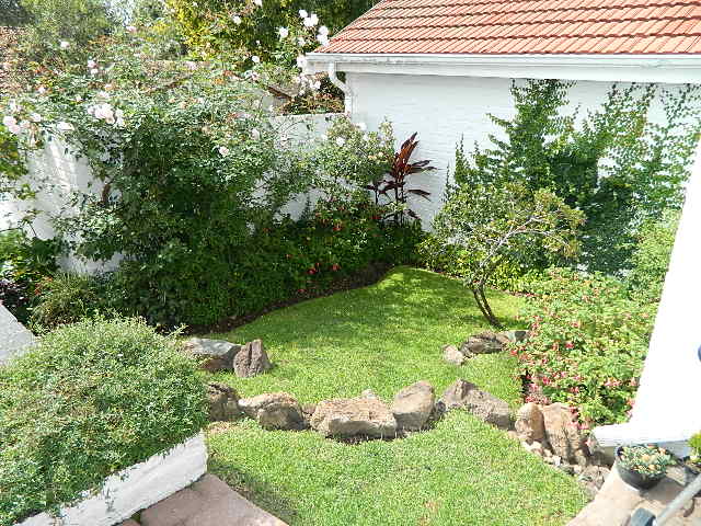 3 Bedroom Property for Sale in Craighall Park Gauteng