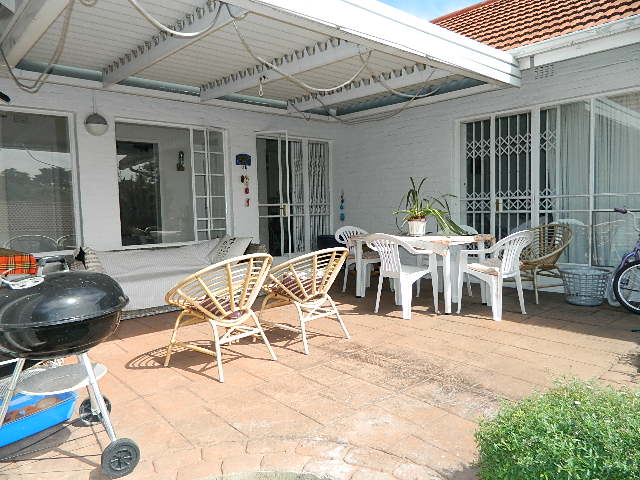 3 Bedroom Property for Sale in Craighall Park Gauteng