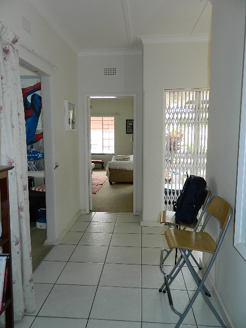 3 Bedroom Property for Sale in Craighall Park Gauteng