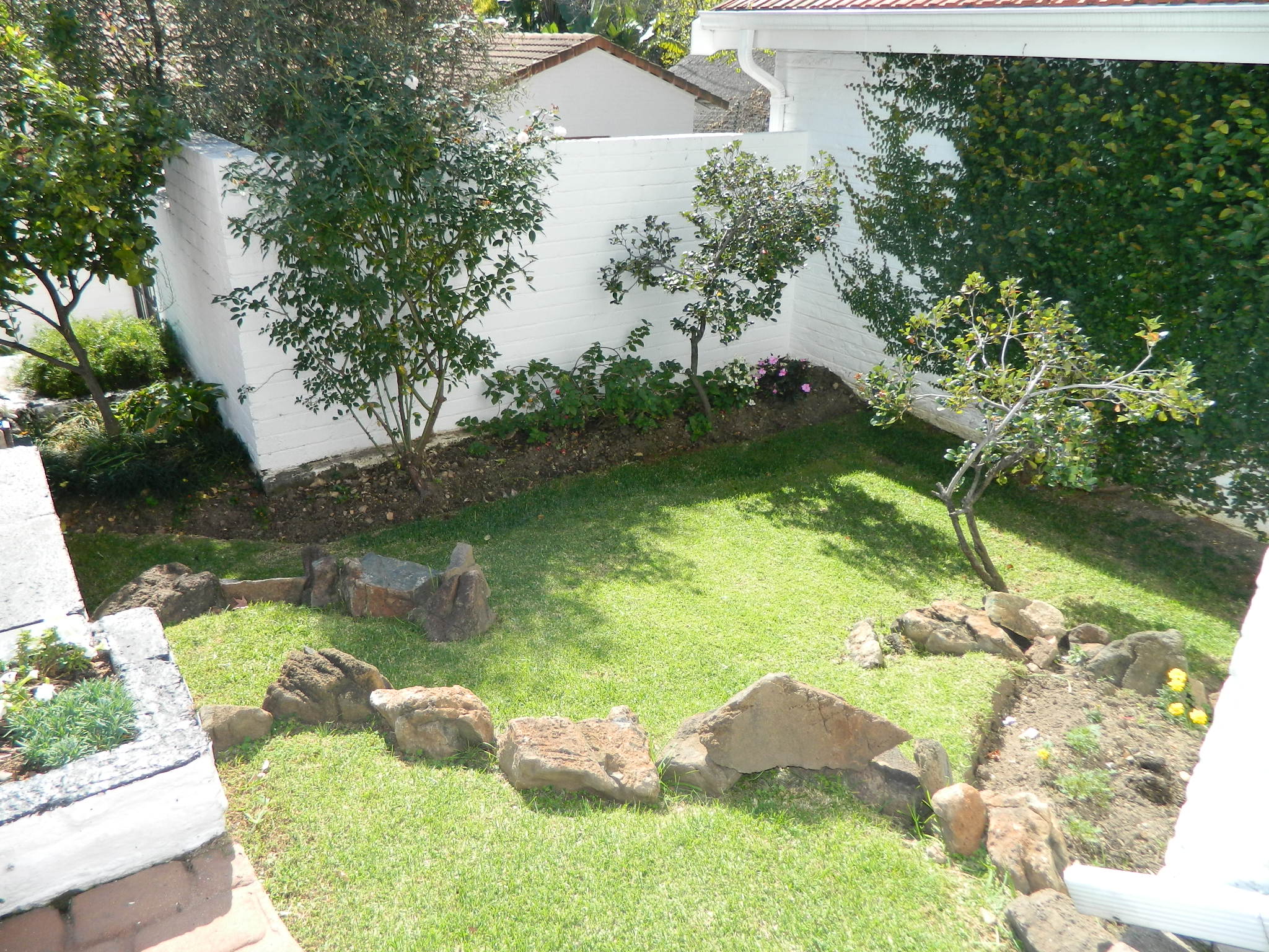 3 Bedroom Property for Sale in Craighall Park Gauteng