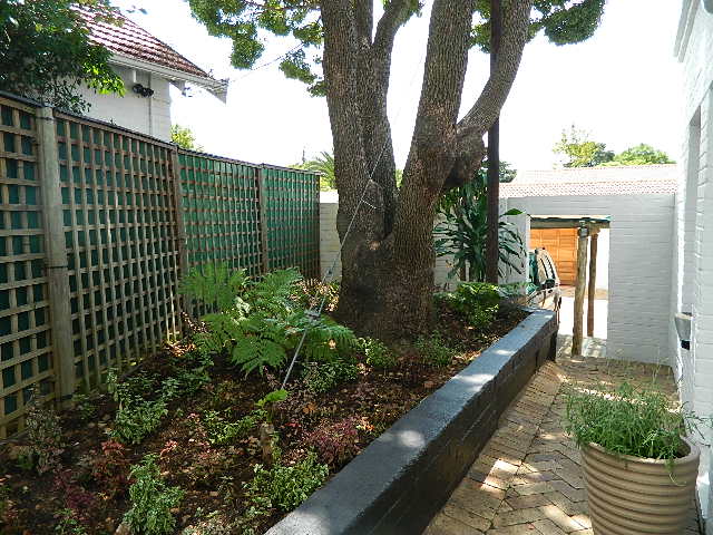 3 Bedroom Property for Sale in Craighall Park Gauteng