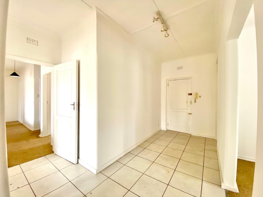 2 Bedroom Property for Sale in Craighall Park Gauteng