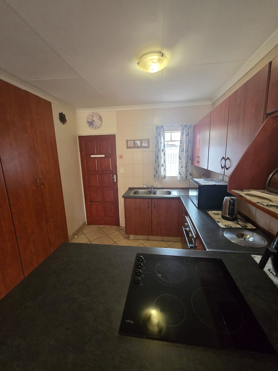 2 Bedroom Property for Sale in Amberfield Ridge Gauteng