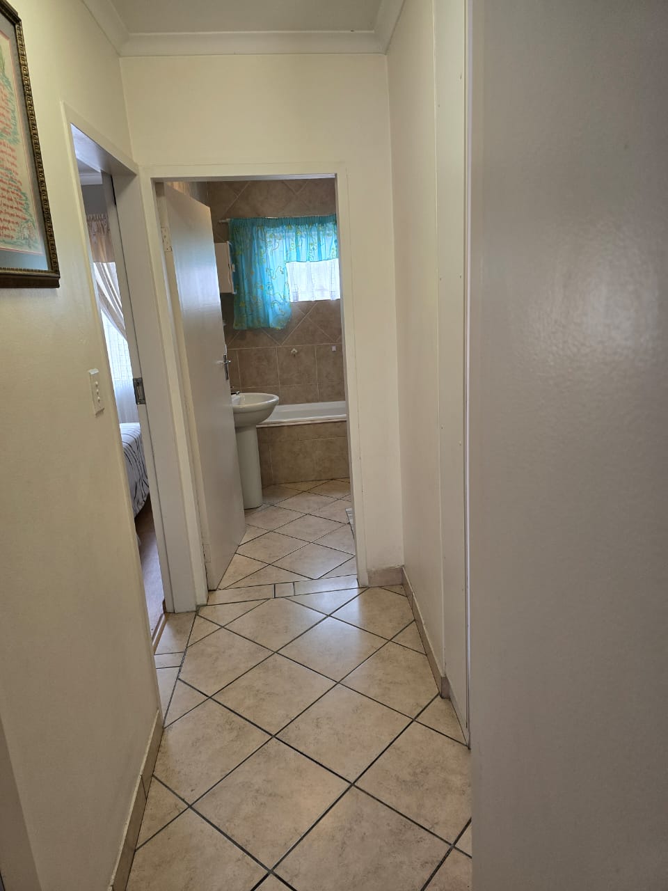 2 Bedroom Property for Sale in Amberfield Ridge Gauteng