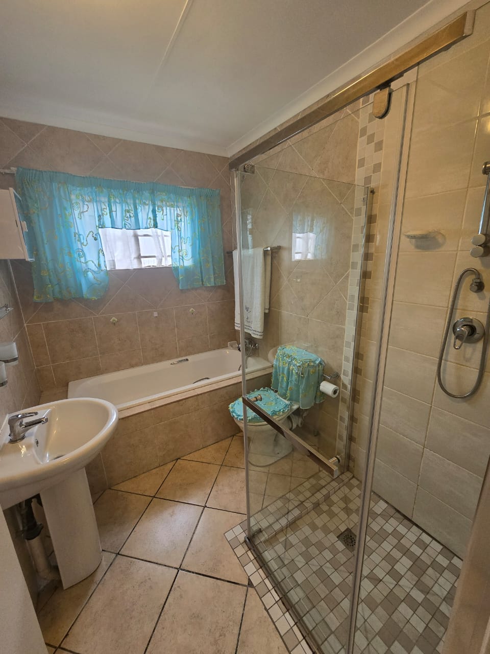 2 Bedroom Property for Sale in Amberfield Ridge Gauteng