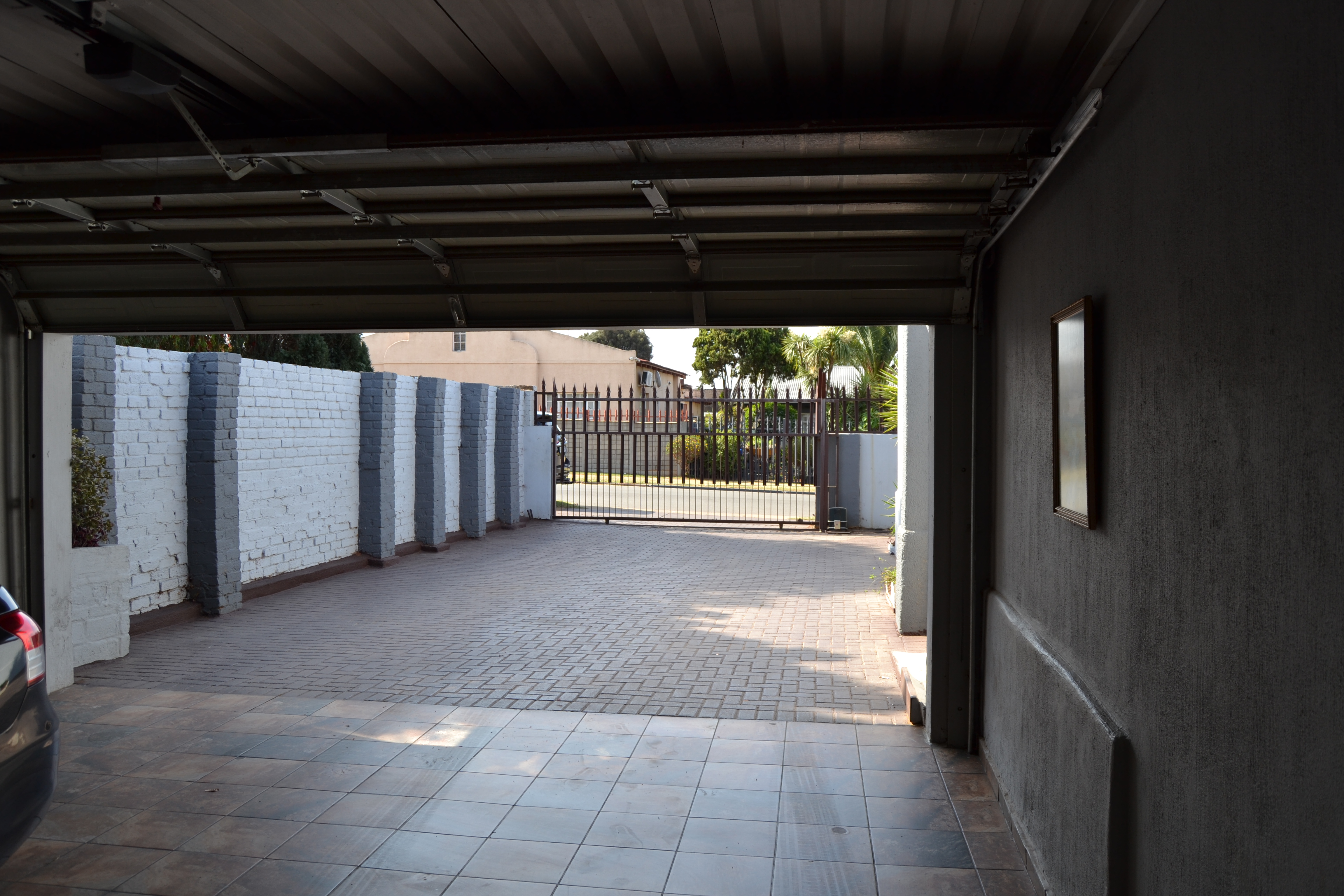 4 Bedroom Property for Sale in Krugersdorp West Gauteng