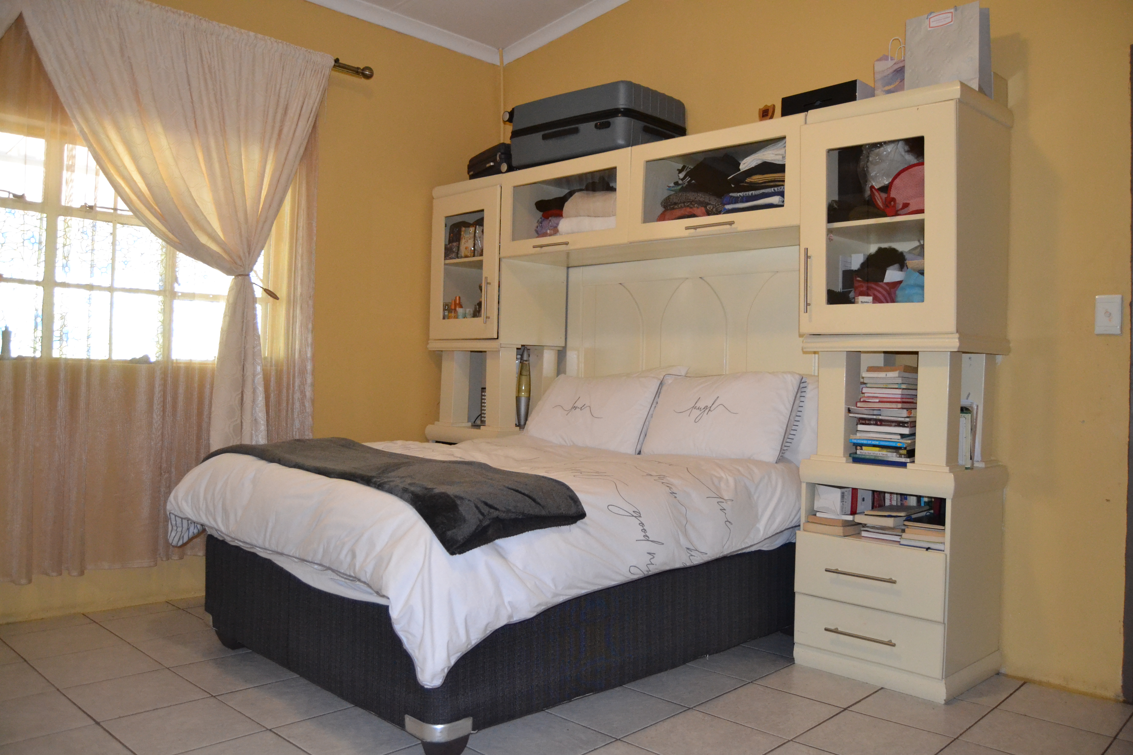 4 Bedroom Property for Sale in Krugersdorp West Gauteng