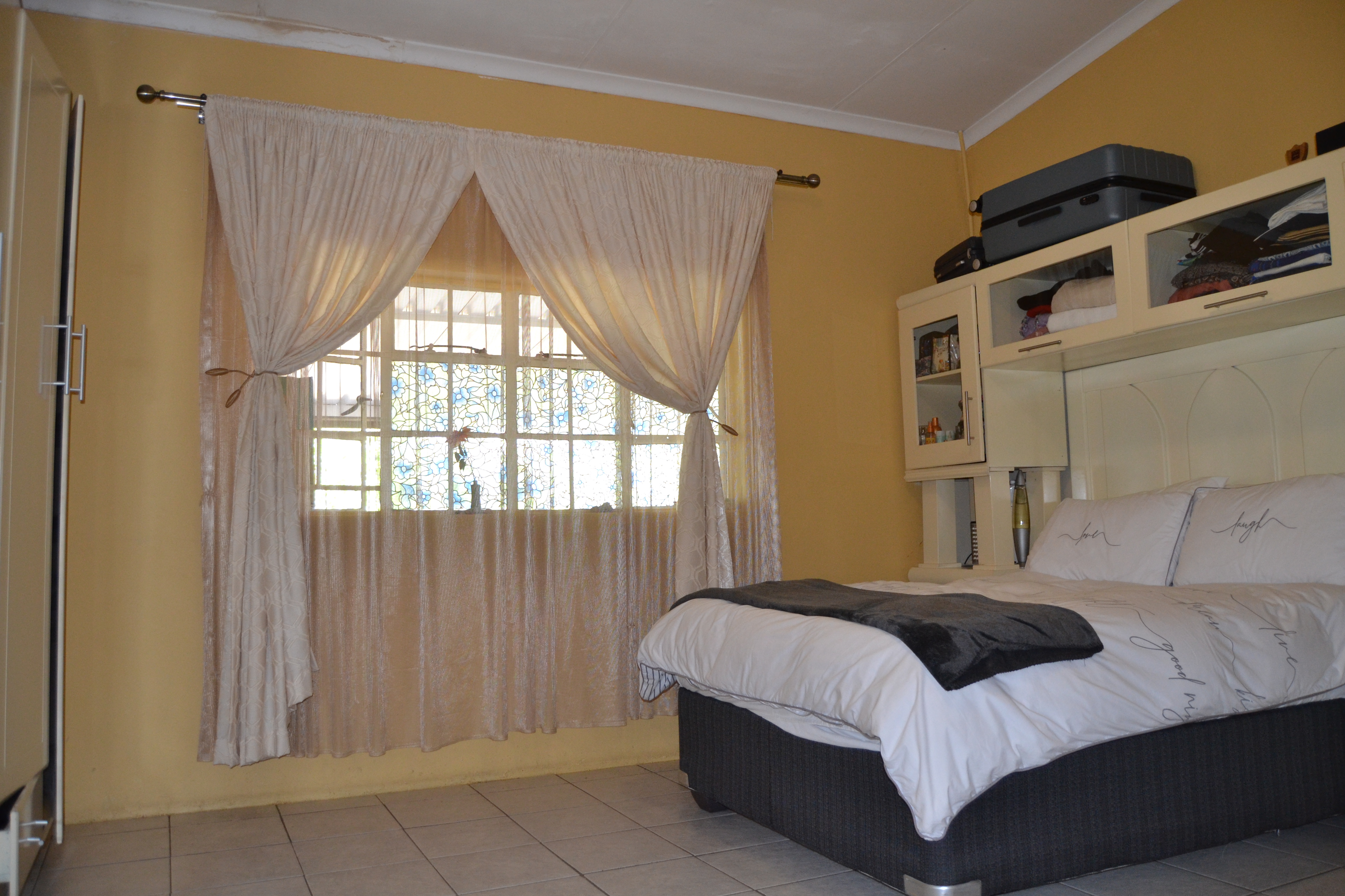 4 Bedroom Property for Sale in Krugersdorp West Gauteng