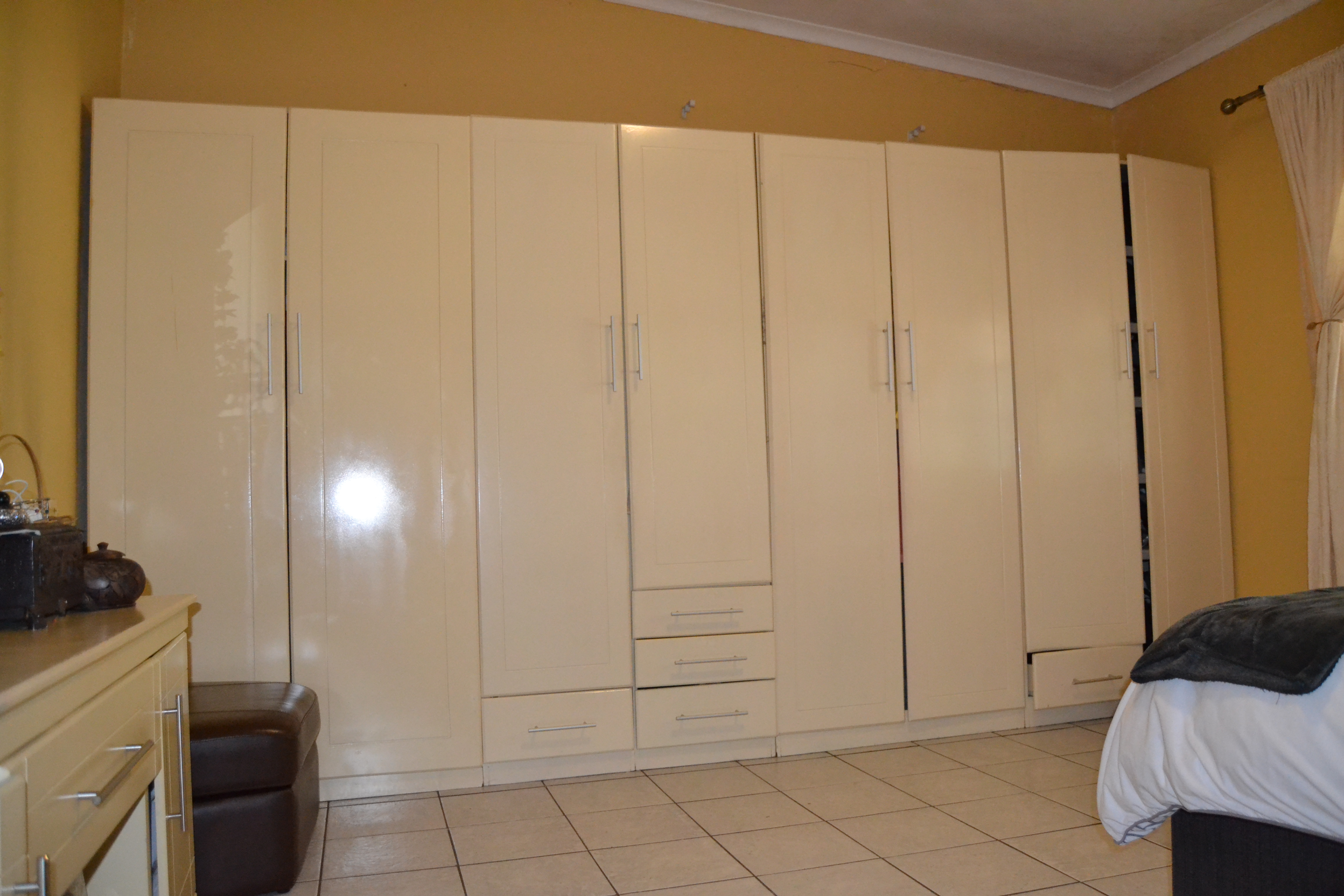 4 Bedroom Property for Sale in Krugersdorp West Gauteng