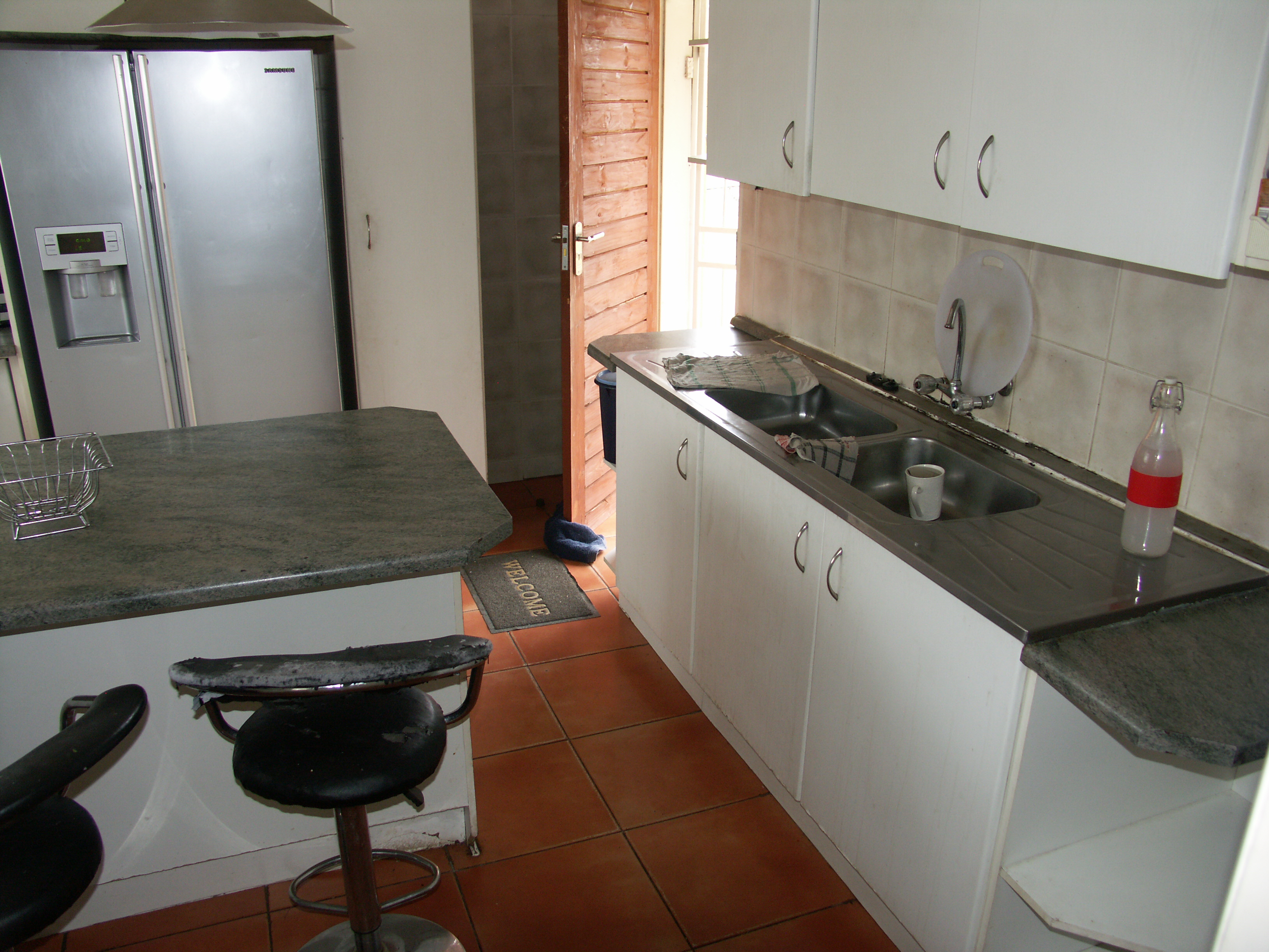 3 Bedroom Property for Sale in Krugersdorp North Gauteng