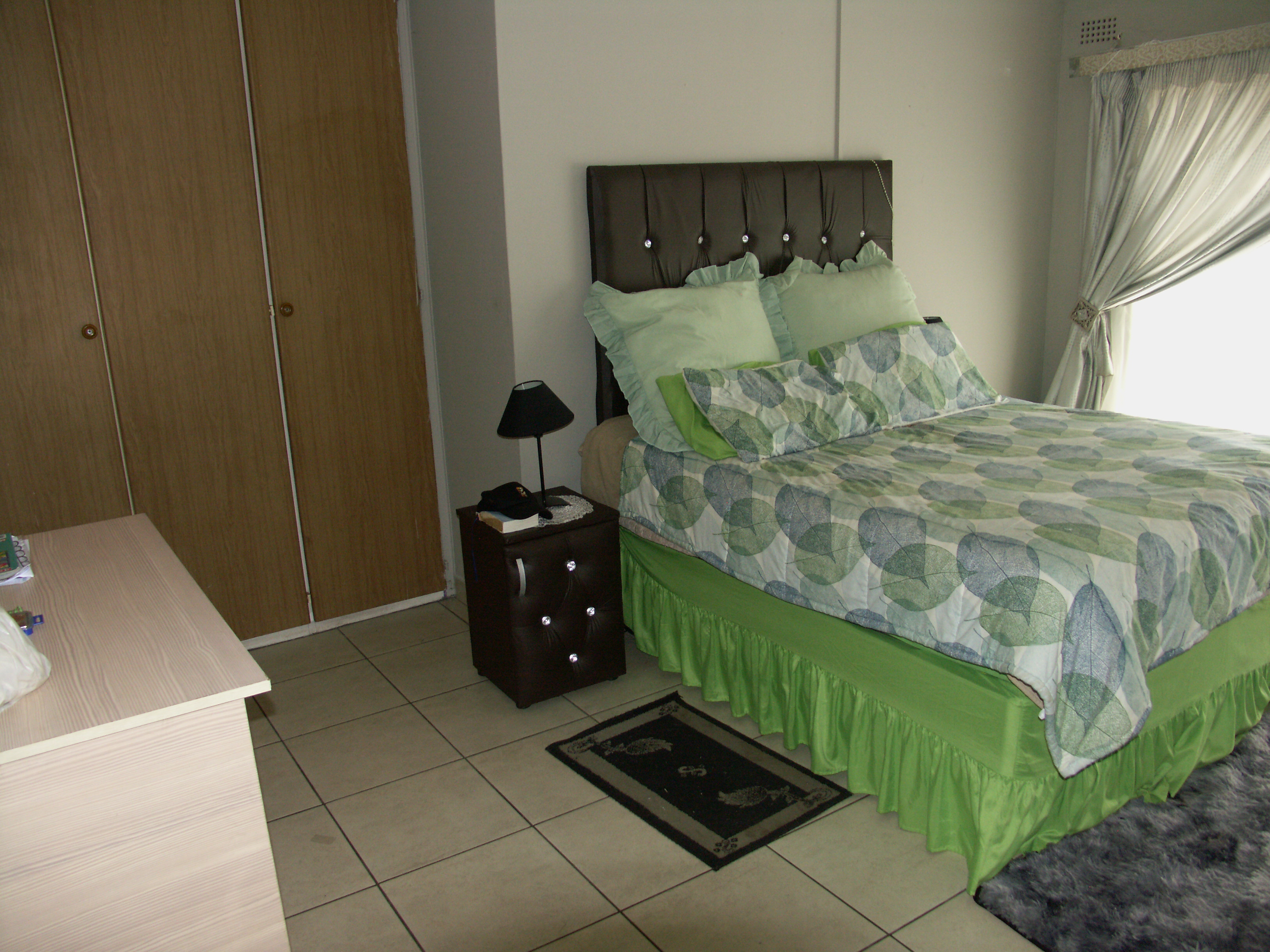 3 Bedroom Property for Sale in Krugersdorp North Gauteng