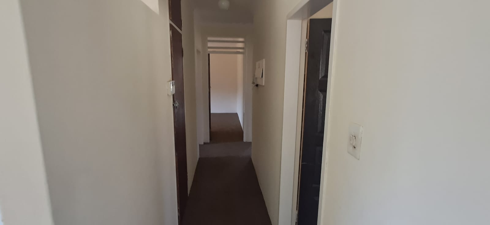 5 Bedroom Property for Sale in Agavia Gauteng