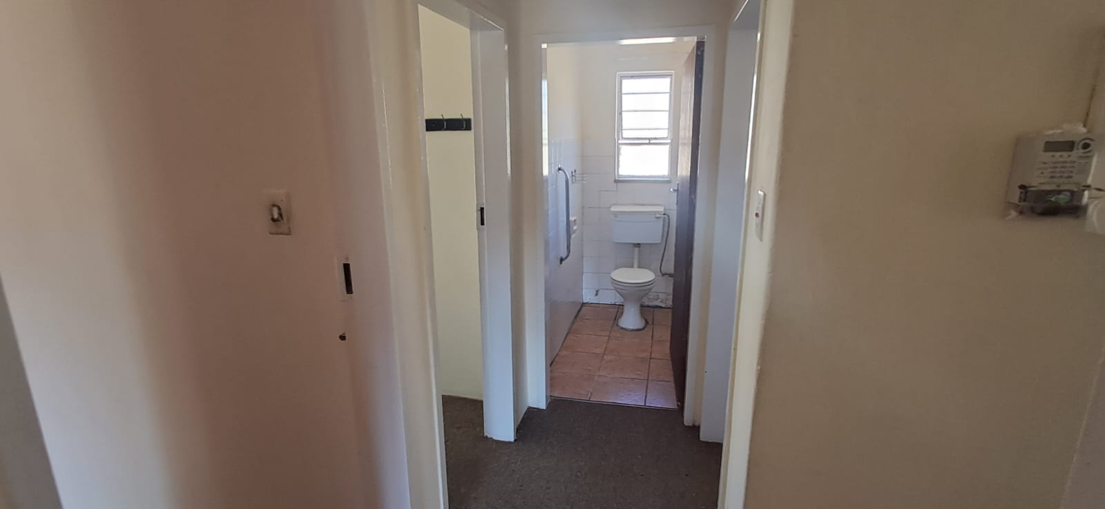 5 Bedroom Property for Sale in Agavia Gauteng