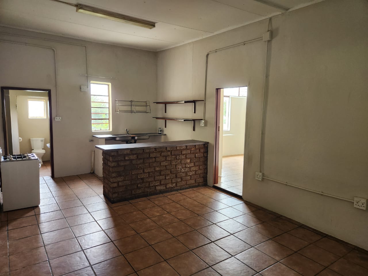 5 Bedroom Property for Sale in Agavia Gauteng