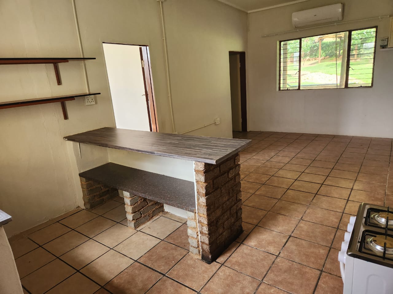 5 Bedroom Property for Sale in Agavia Gauteng