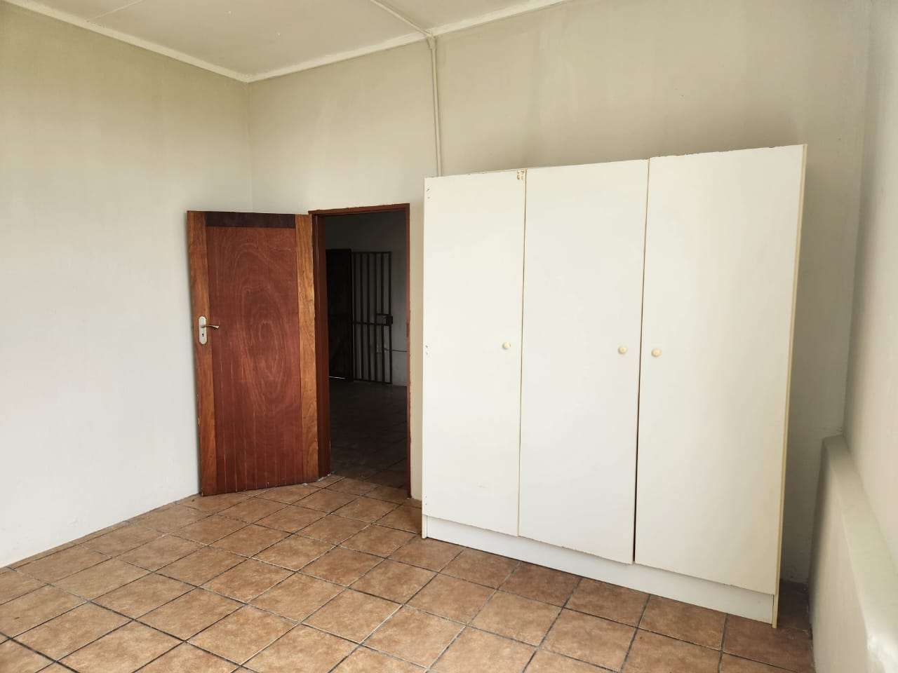 5 Bedroom Property for Sale in Agavia Gauteng