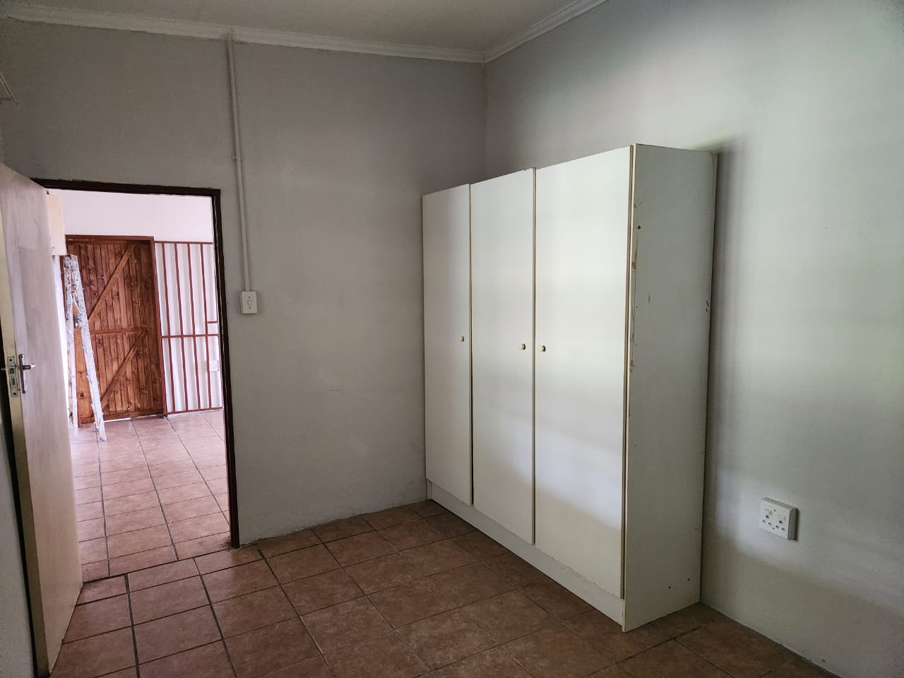 5 Bedroom Property for Sale in Agavia Gauteng