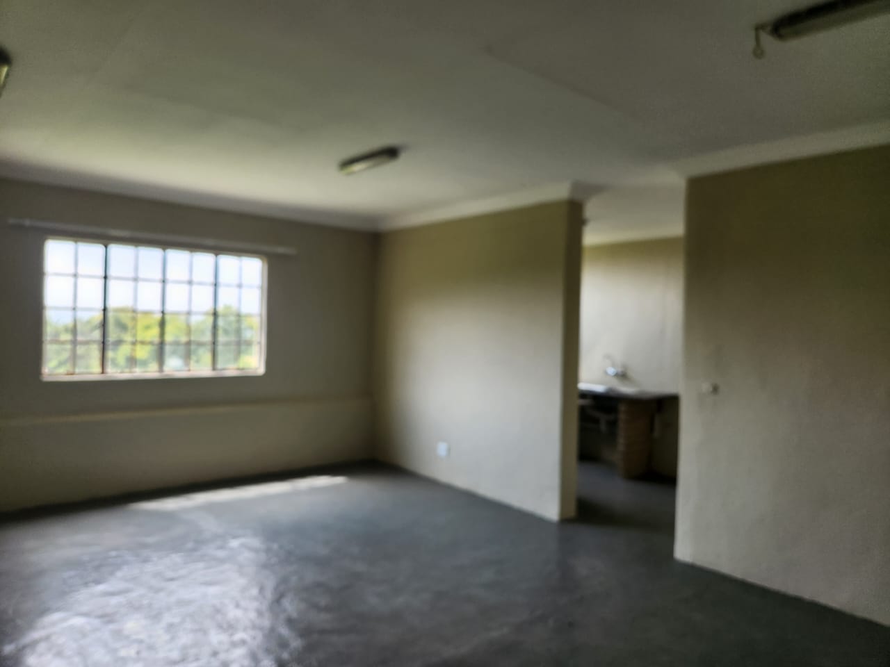 5 Bedroom Property for Sale in Agavia Gauteng