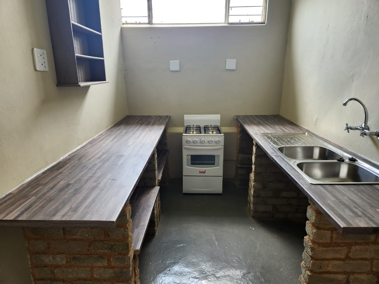 5 Bedroom Property for Sale in Agavia Gauteng