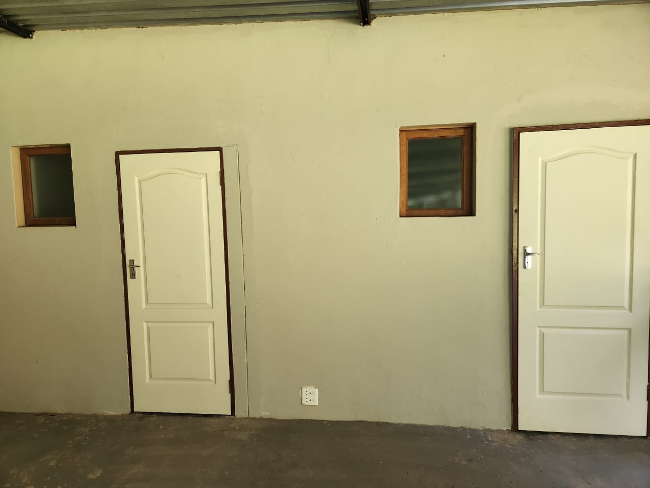 5 Bedroom Property for Sale in Agavia Gauteng