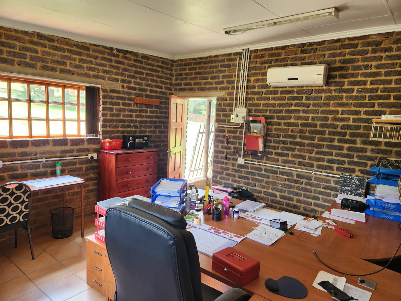 5 Bedroom Property for Sale in Agavia Gauteng