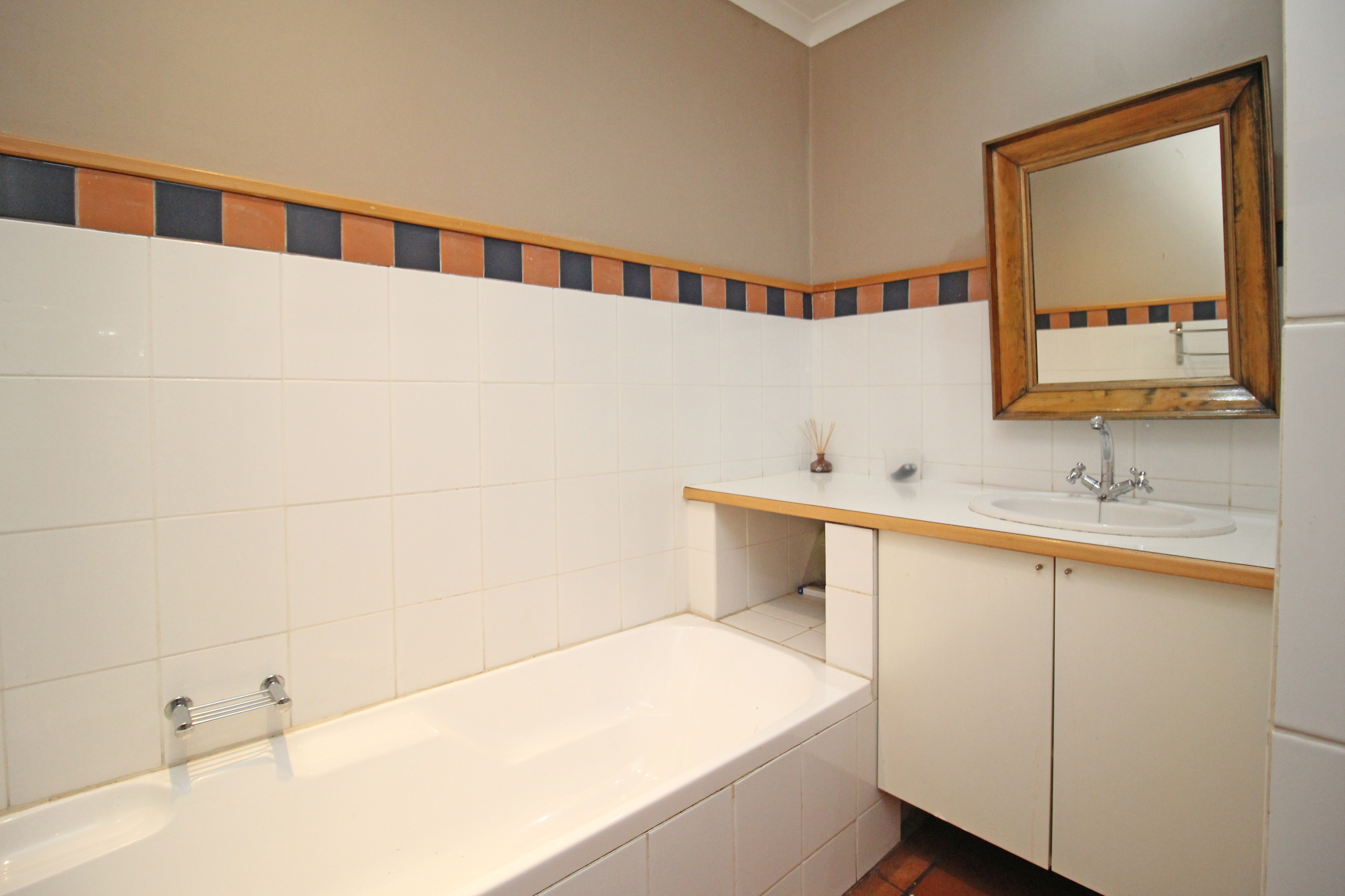 3 Bedroom Property for Sale in Fairwood Gauteng